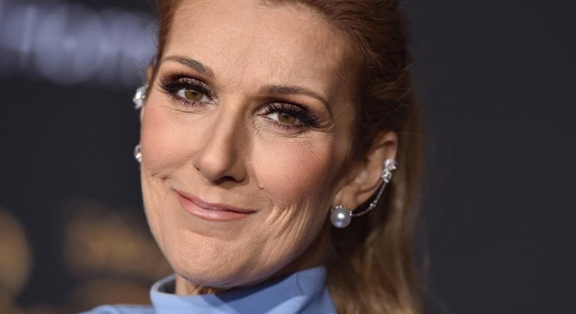 Hatalmas bejelentést tett a gyógyíthatatan betegségben szenvedő Céline Dion: az egész világ az énekesnő szavaira figyel