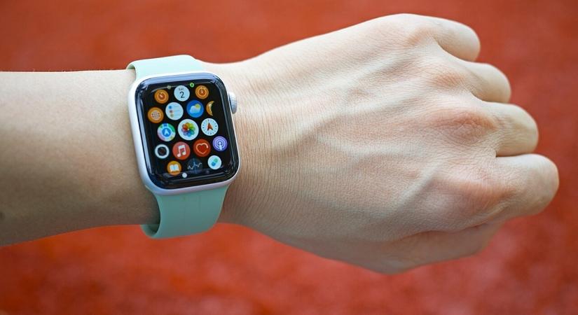 Okosórák hardveres szemmel: szenzorok, üzemidő és teljesítmény