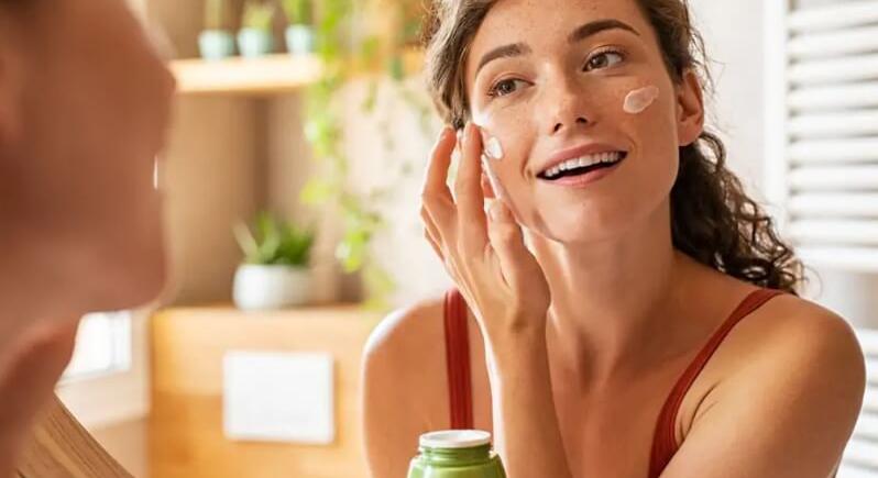 A glow, amit nem lehet lemosni