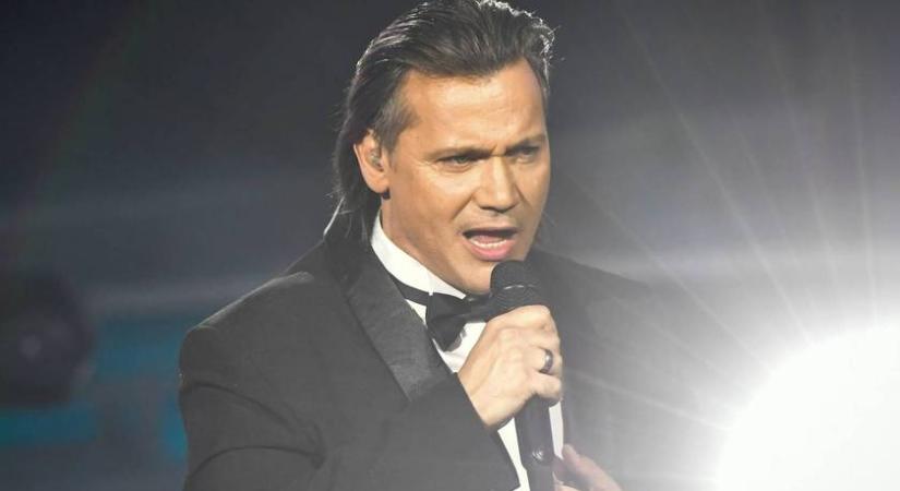 Kovács Áron legidősebb gyereke 18, a legkisebb 2 és fél éves: nagyon várja a 4. gyereket