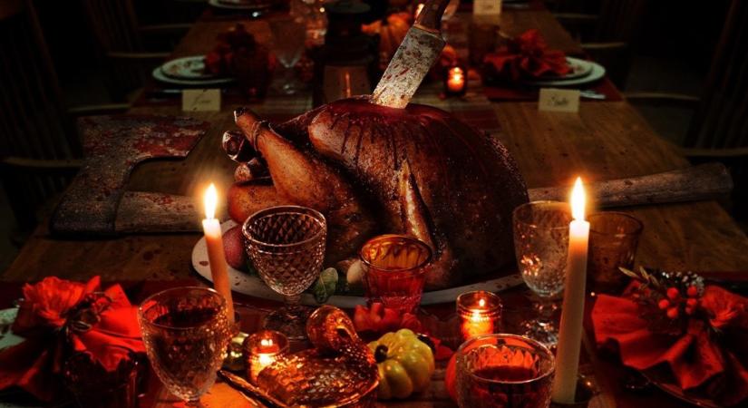 Már holnap a Netflixen: 2023-as slasher horrorfilmmel bővül a platform katalógusa