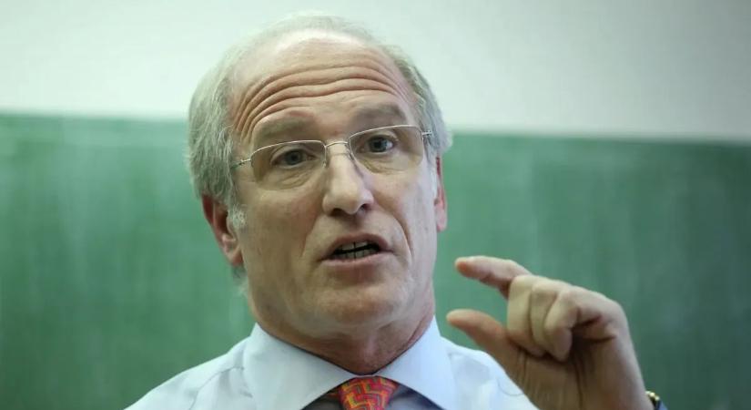 A Tisza Párt megszorító terve nem kamu – itt az újabb bizonyíték!