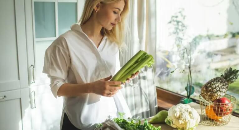A tested túlélése vs. működése