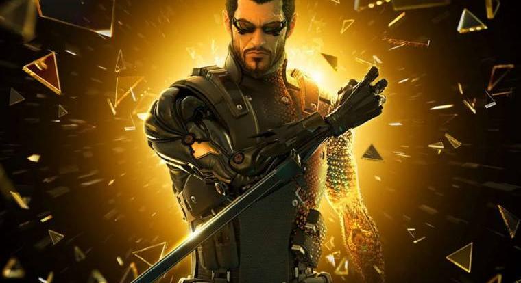 Brutális leépítést jelentettek be a Deus Ex stúdiójánál