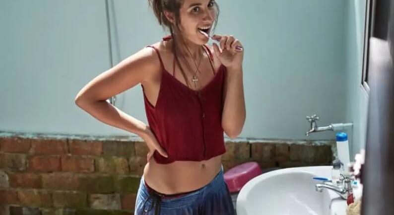 Az egészséges fogak titka – több, mint napi kétszeri fogmosás