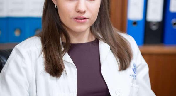 Az életmód is befolyásolja az endometriózis tüneteinek intenzitását