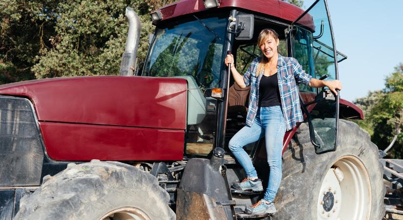 Hogyan igényelheti a földalapú támogatást a családtag?