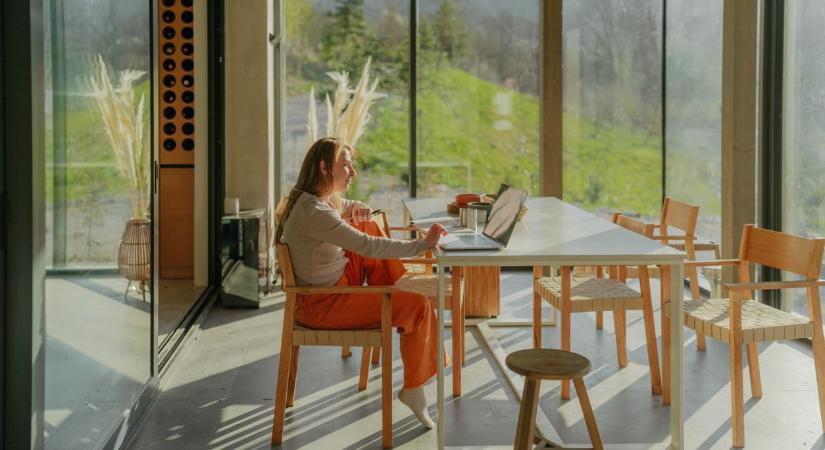 9 gondolat, ami segíthet tiszta lappal indulni tavasszal