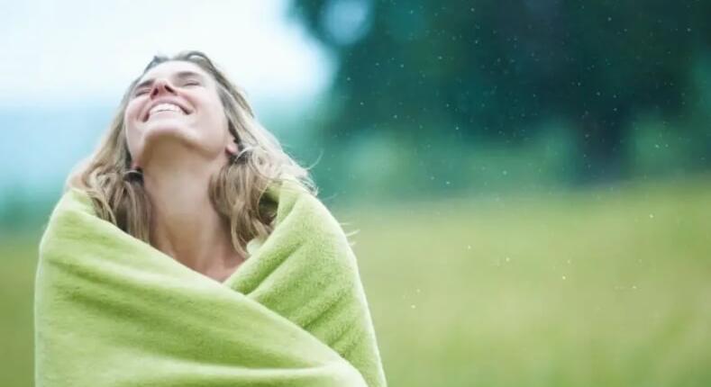 A „nem akarok többet” szemlélet térnyerése