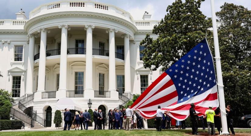 Hivatalos törvénytervezetet kapott az amerikai bitcoin-tartalék és a bányászat