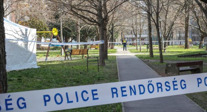 Évtizedes terror és szenvedés a 3 gyerekes családban: az édesanyának már csak egy választása maradt