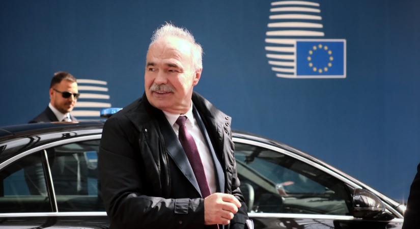 Összeomolhat a magyar tejágazat és a növénytermesztés, ha ez a terv átmegy