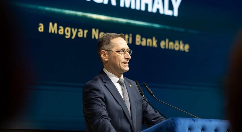 Magyarország a történelem során először előzte meg Romániát – a régió is csak a hátunkat nézi