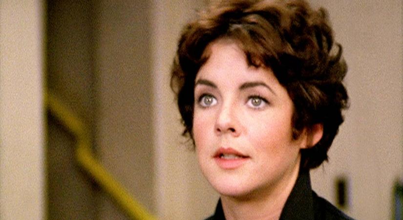 Mi történt a Grease színésznőjével? Ilyen az élete 48 évvel a film bemutatója után