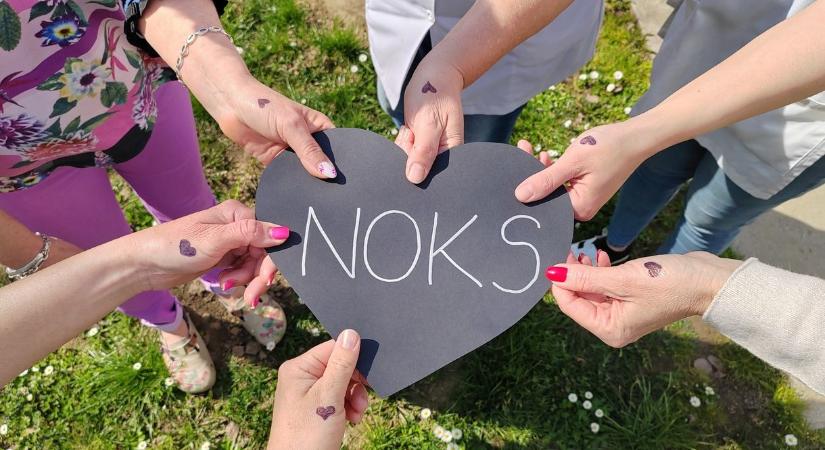 NOKS-dolgozók fizetésemelése: több ezren sztrájkoltak volna hétfőn