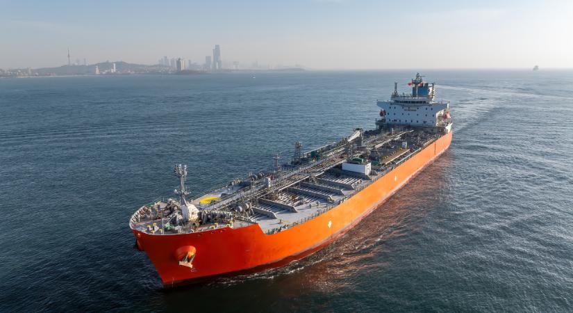 Brutális csapás fenyegeti Európát: ebbe az egész kontinens beleremeghet