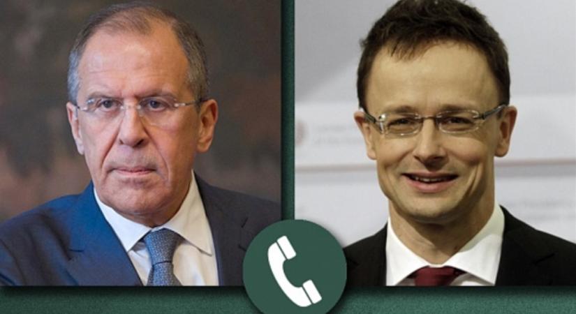 Kiszivárogtak a telefonhívások: az Orbán-kormánynak végleg befellegzett