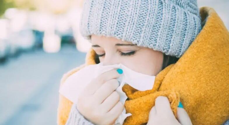 A leggyakoribb tünetek, amik mögött komolyabb ok állhat