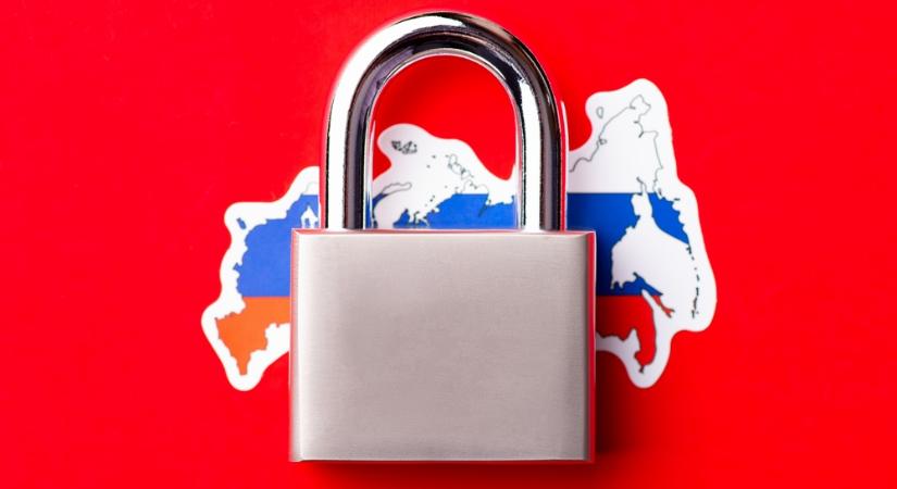 Oroszország nem fog olajat szállítani az árplafont támogató országoknak