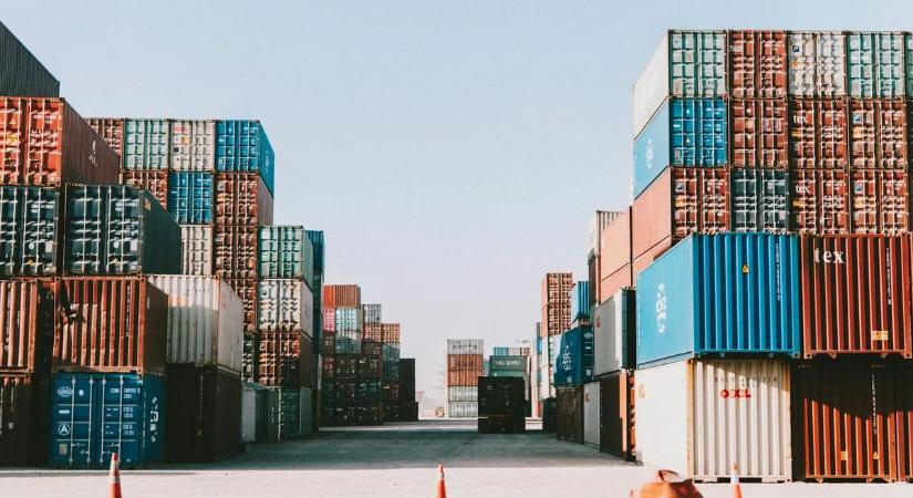 Óriási drogfogás: elképesztő mennyiségű kokaint találtak