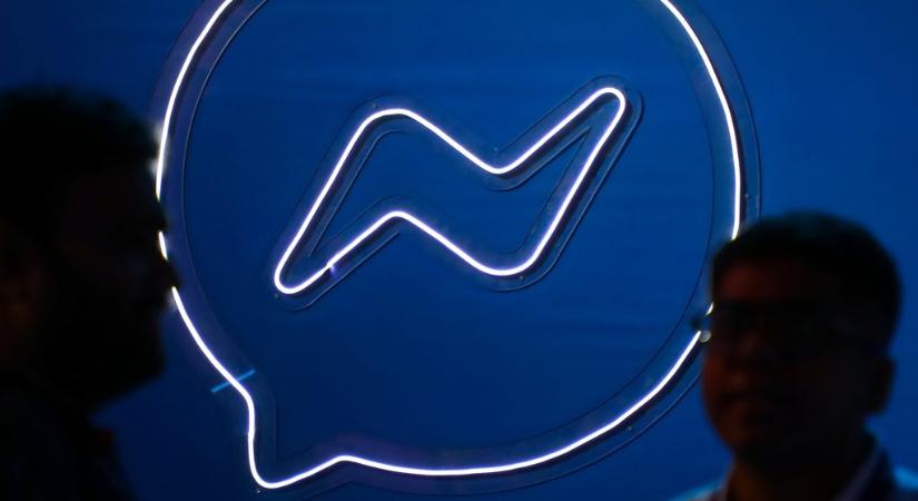Két hét és megszűnik a Messenger egyik népszerű verziója