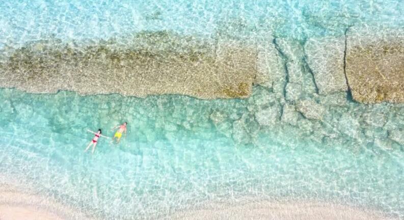 Miért vágyunk egyre inkább kiszakadni?