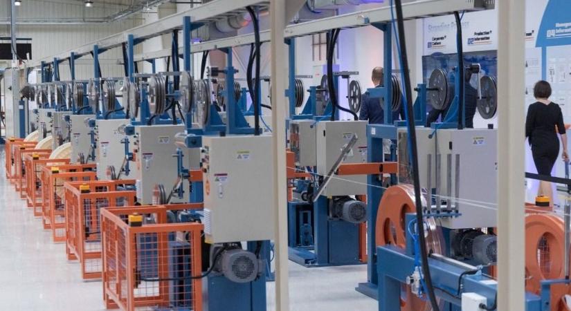 Kína nyugati befolyásszerzése a működőtőke-befektetéseken keresztül