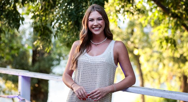 Sztárpárosokkal erősít az Ázsia Expressz 7. évada, új versenyzőket jelentettek be