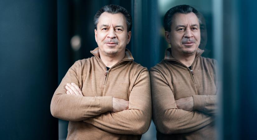 Mi folyik a magyar kórházakban és rendelőkben? Érdekes folyamatról rántja le a leplet a jelentős magánszolgáltató vezére