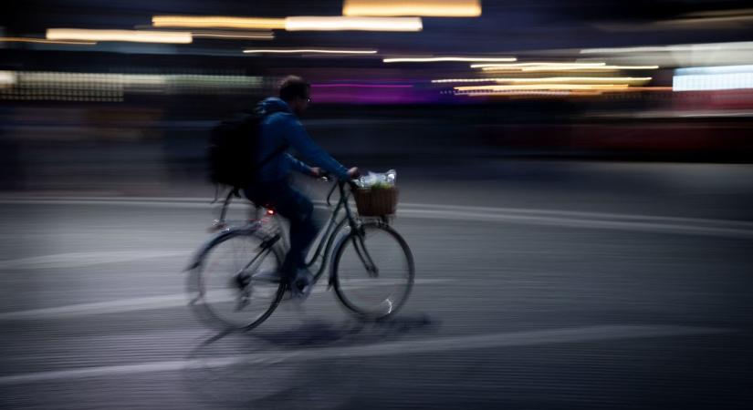 Apró lopásból nagy ügy: kamerák is áldozatul estek