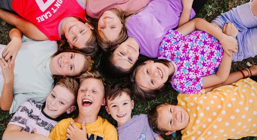 Jelentős támogatás érkezett: megújul az ácsteszéri óvoda és bölcsőde