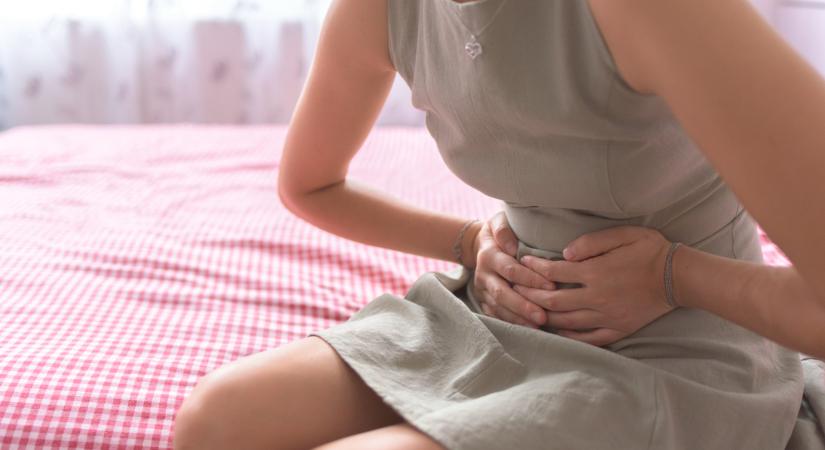 Erre a világon még nem volt példa – Magyarországon indulhat az endometriózis új típusú kezelésének tesztelése