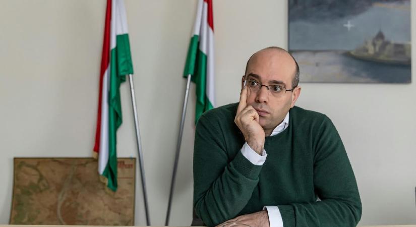 Nézőpont Intézet: A 106 egyéni választókerületből 66-ban győzhet a Fidesz