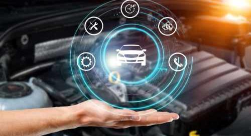 Tovább mérséklődtek a kötelező gépjármű-felelősségbiztosítási díjak