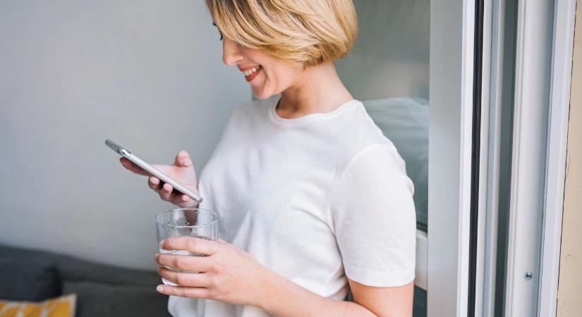 Pénzügyi tudatosság a zsebben: elindult a Bank360 Koin applikáció