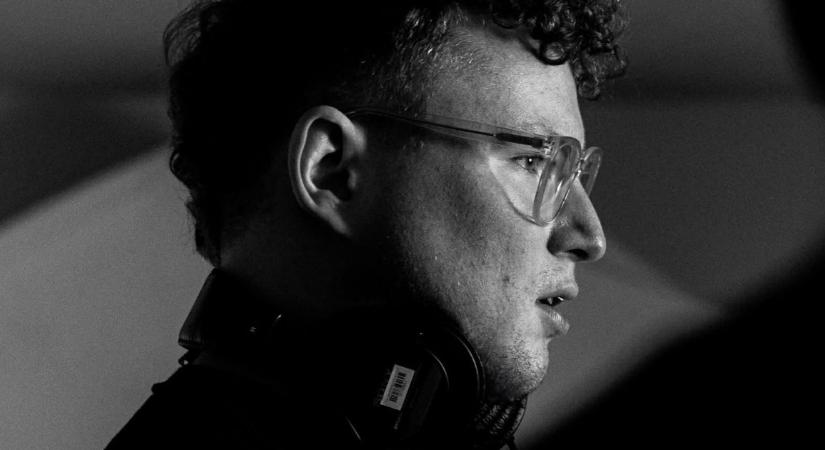 Magyar–amerikai rendező nyert díjat Hollywoodban