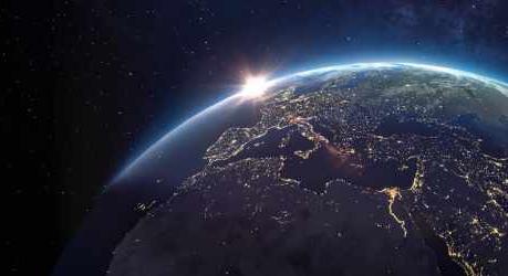 Lezárta a 4iG a 100 millió dolláros befektetését az Axiom Space-be