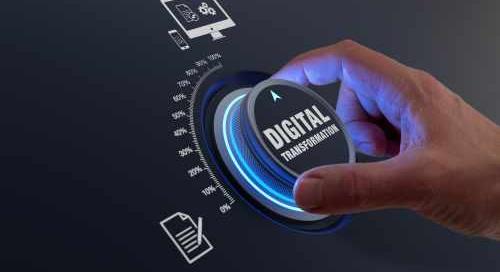 EM: akár 12 millió forint támogatás kisvállalkozások digitalizációs fejlesztéseire