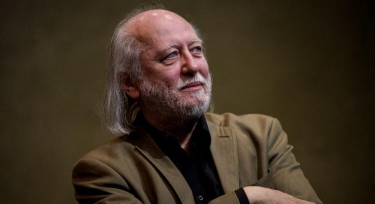 A 15 éves Margó Irodalmi Fesztivál a Nobel-díjas Krasznahorkait, a 80 éves Bereményit és a verset ünnepli