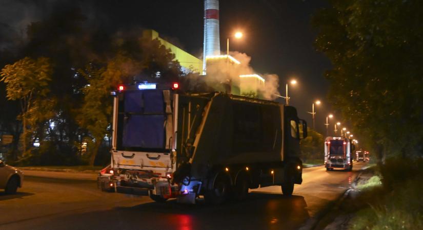 Fontos bejelentést tett a MOHU