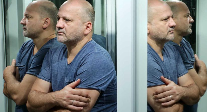 Megerősítette az RTL a Media1 Thuróczy Szabolccsal kapcsolatos korábbi értesülését