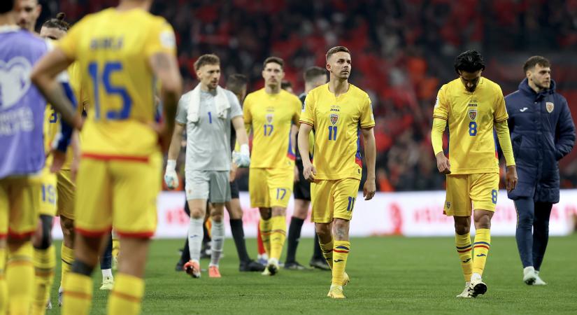 A román futball legsikeresebb vezetője kiborult: “Nézzék meg a magyarokat, nézzék meg a Ferencvárost”