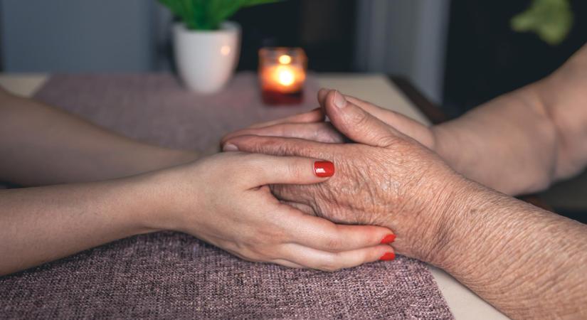 Nyílt levél a Vajdaságban élő szüleimhez