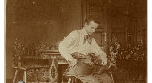 A Bartók Tavasz a Müpában 2026. április 1-12-én