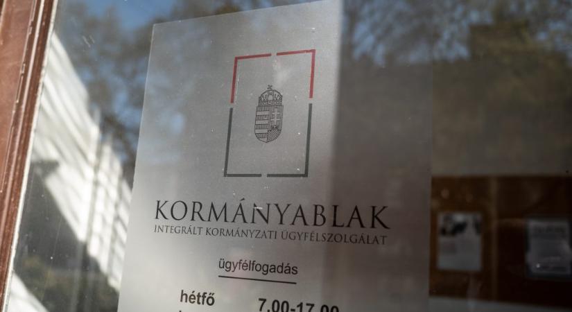 Ruszin Zsolt: duplán fizettette a gépjármű átírás illetékét a NAV és a kormányhivatal