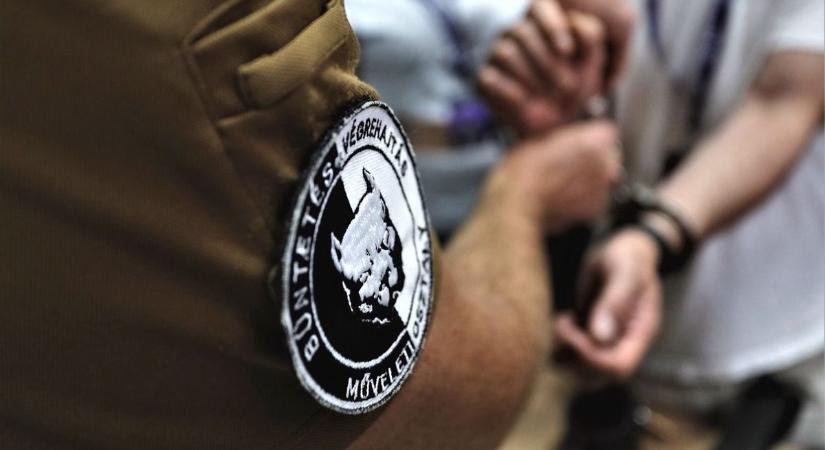 A nánási cégvezetőnél nincs nagyobb svindler! Úgy játszotta ki a végrehajtókat, hogy ahhoz vastag bőr kell