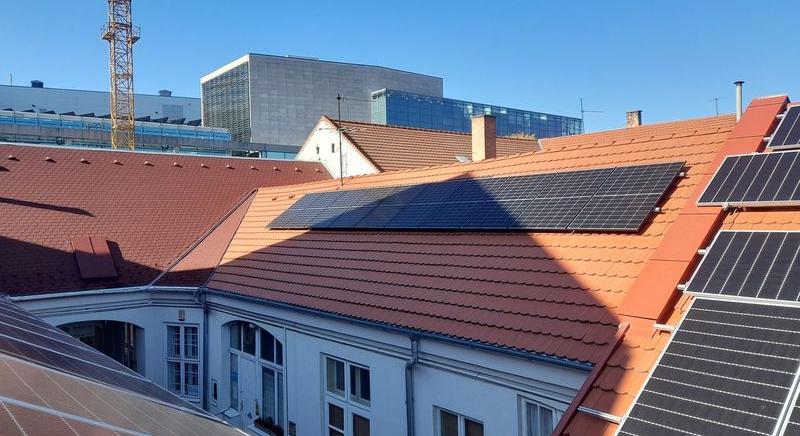 Nagy fejlesztés kezdődik Szendrőn és Léhen