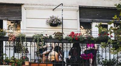 Otthon két generációnak – Új kezdeményezéssel rukkolt elő a Főváros