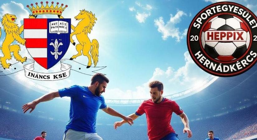 Megbotlottak hazai pályán, de még mindig ,,utcahossz" az előnyük