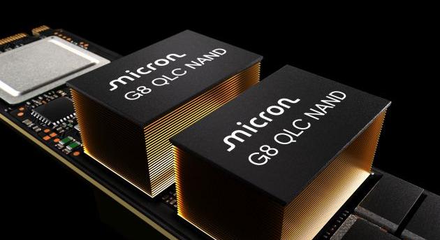 Memóriaárak az egekben – gyártók árfolyama a padlón?!